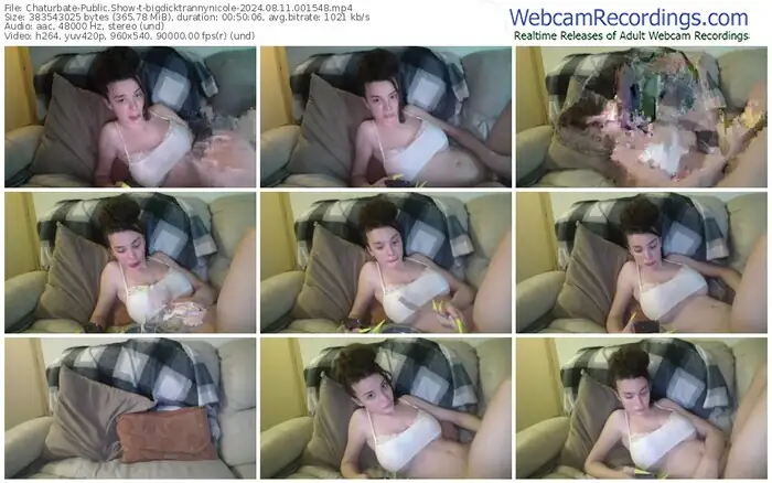 2024/08/11/chaturbate-bigdicktrannynicole-00-15-48