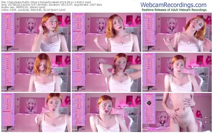 2024/08/11/chaturbate-honestlynaked-14-04-11
