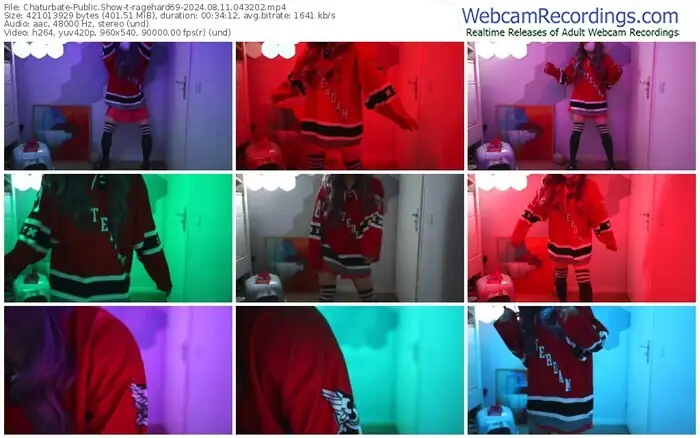 2024/08/11/chaturbate-ragehard69-04-32-02