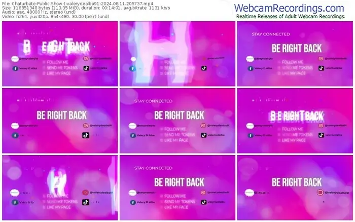 2024/08/11/chaturbate-valerydealba91-20-57-37