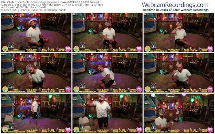 2024/08/12/chaturbate-bigbananamilfshake-03-57-24