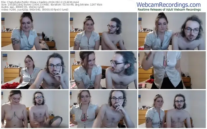 2024/08/12/chaturbate-taebro-21-44-36