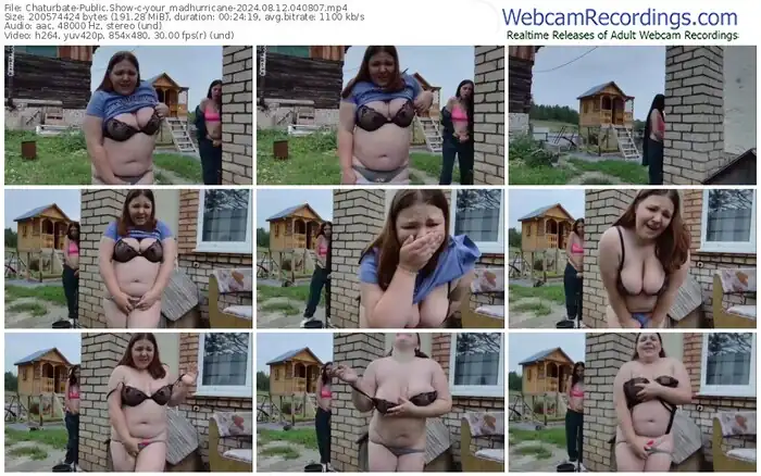 2024/08/12/chaturbate-your_madhurricane-04-08-07