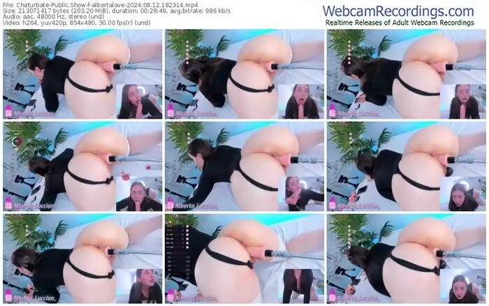 2024/08/12/chaturbate-albertalove-18-23-14