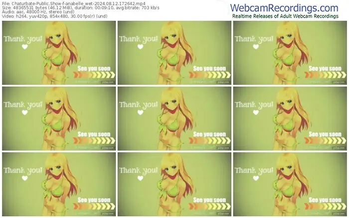 2024/08/12/chaturbate-anabelle_wet-17-26-42