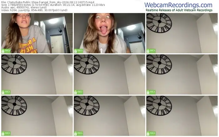 2024/08/12/chaturbate-angel_from_sky-16-07-15