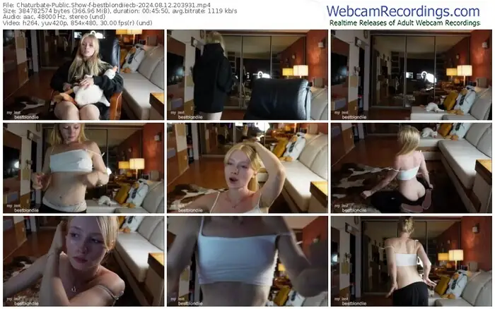 2024/08/12/chaturbate-bestblondiiecb-20-39-31