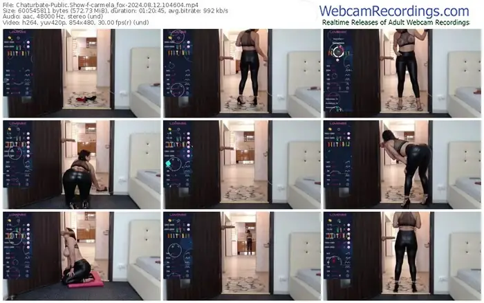 2024/08/12/chaturbate-carmela_fox-10-46-04