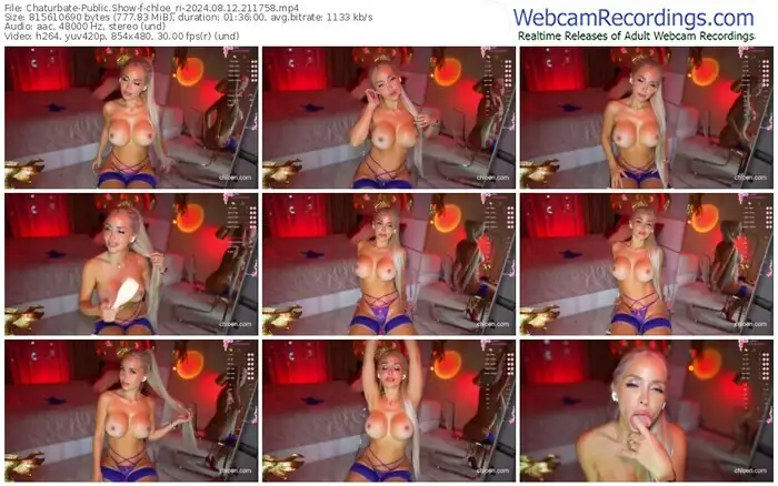 2024/08/12/chaturbate-chloe_ri-21-17-58