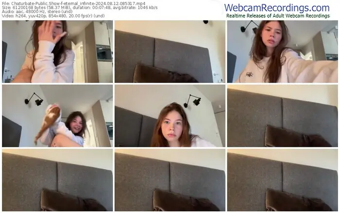 2024/08/12/chaturbate-eternal_infinite-08-53-17
