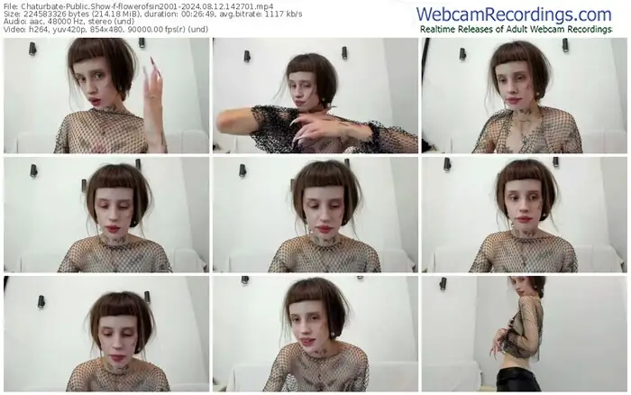 2024/08/12/chaturbate-flowerofsin2001-14-27-01