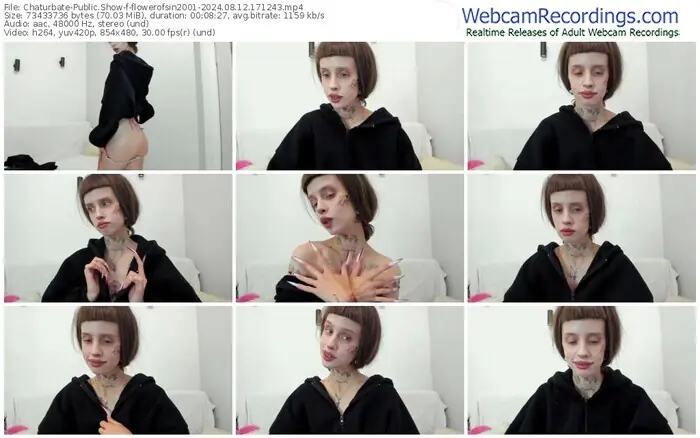 2024/08/12/chaturbate-flowerofsin2001-17-12-43