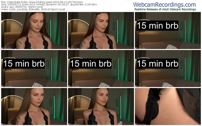 2024/08/12/chaturbate-kalisa_pearl-19-27-02