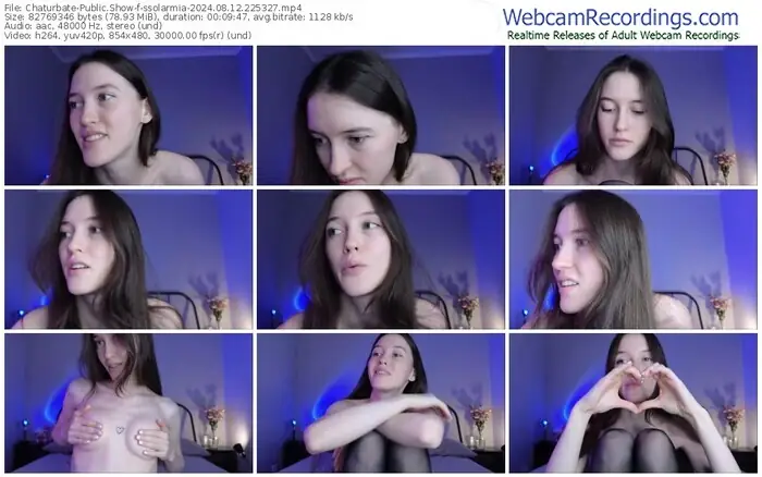 2024/08/12/chaturbate-ssolarmia-22-53-27