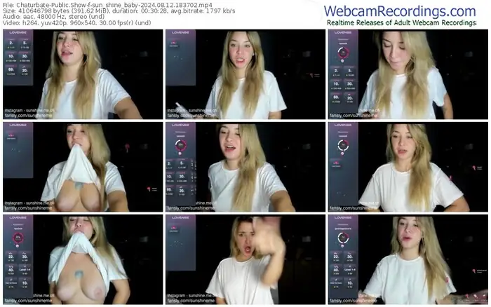 2024/08/12/chaturbate-sun_shine_baby-18-37-02