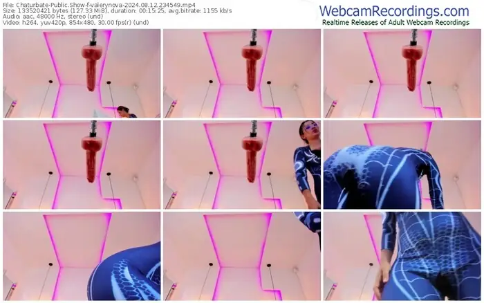2024/08/12/chaturbate-valerynova-23-45-49