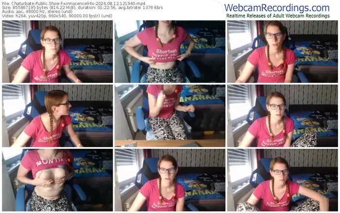 2024/08/12/chaturbate-xinnocence94x-12-19-40