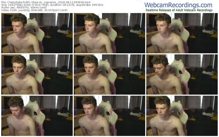 2024/08/12/chaturbate-_sopranos_-06-49-36