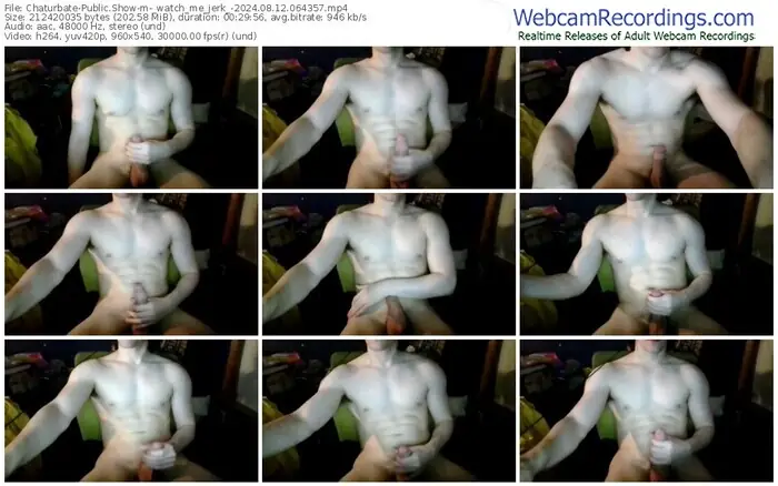 2024/08/12/chaturbate-_watch_me_jerk_-06-43-57