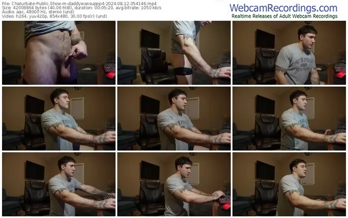 2024/08/12/chaturbate-daddywassuppp4-05-41-46