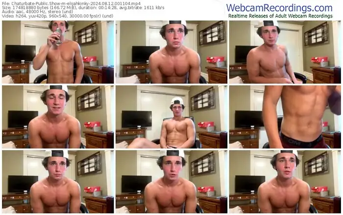 2024/08/12/chaturbate-elijahkinky-00-11-04