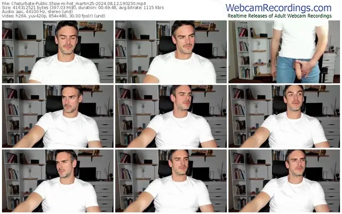 2024/08/12/chaturbate-hot_martin25-19-02-30