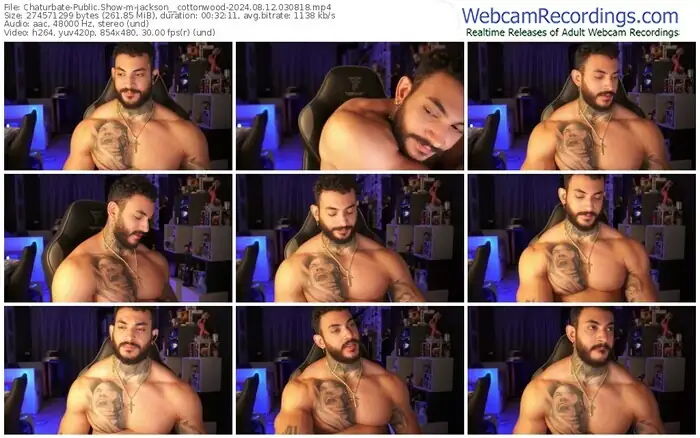 2024/08/12/chaturbate-jackson__cottonwood-03-08-18