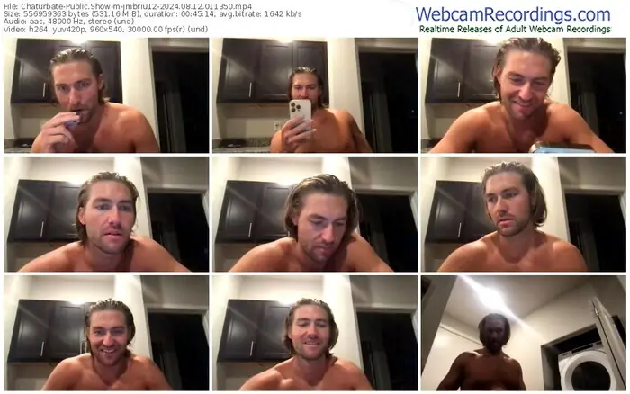 2024/08/12/chaturbate-jmbriu12-01-13-50