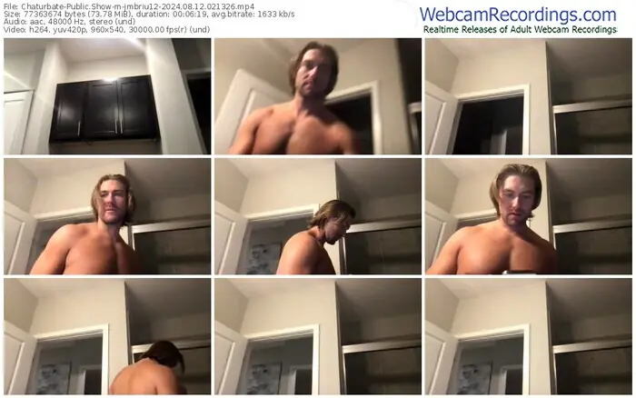 2024/08/12/chaturbate-jmbriu12-02-13-26