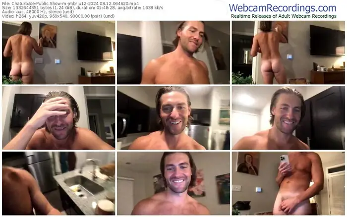 2024/08/12/chaturbate-jmbriu12-06-46-20