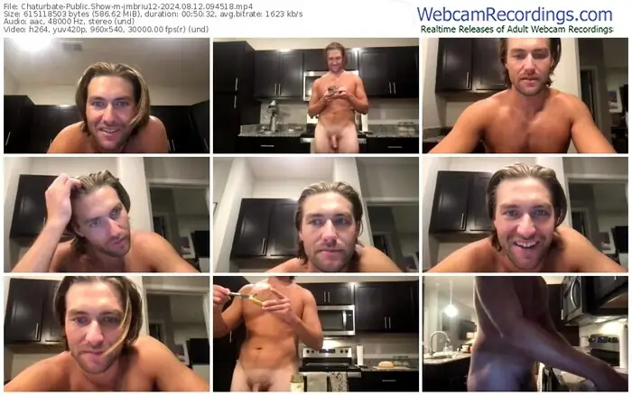 2024/08/12/chaturbate-jmbriu12-09-45-18