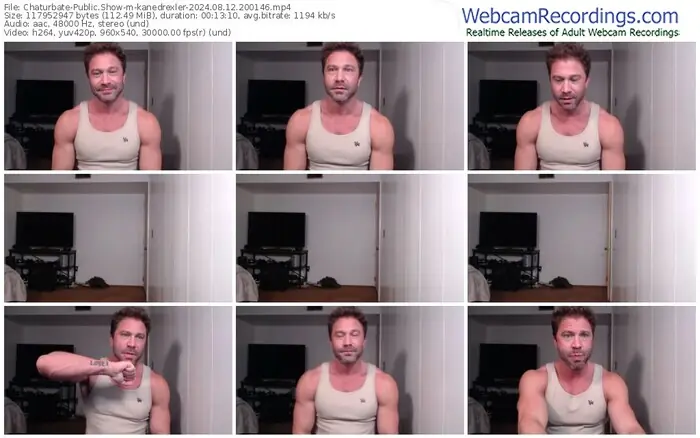 2024/08/12/chaturbate-kanedrexler-20-01-46
