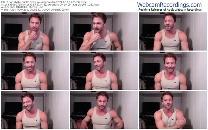 2024/08/12/chaturbate-kanedrexler-20-51-37