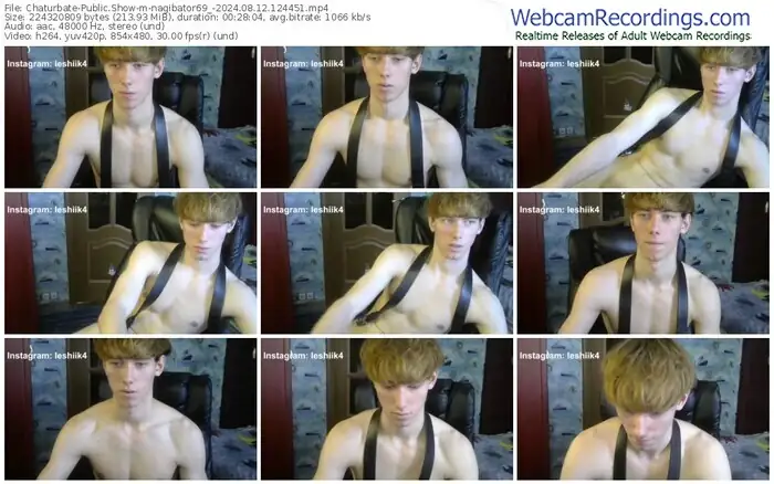 2024/08/12/chaturbate-nagibator69_-12-44-51