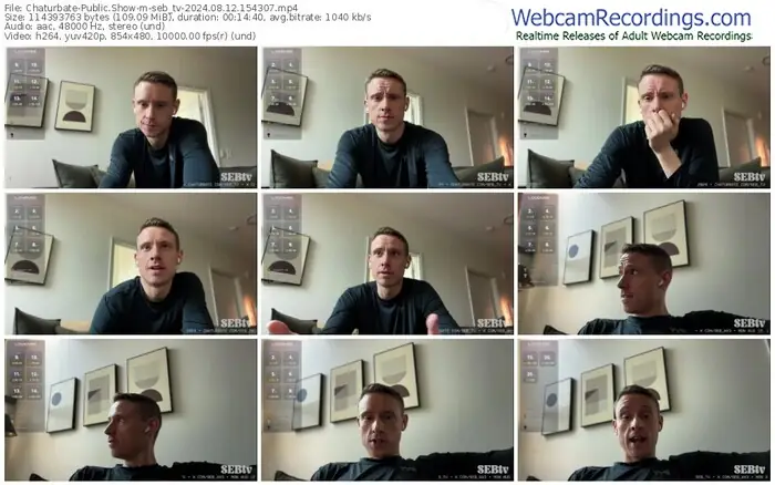 2024/08/12/chaturbate-seb_tv-15-43-07