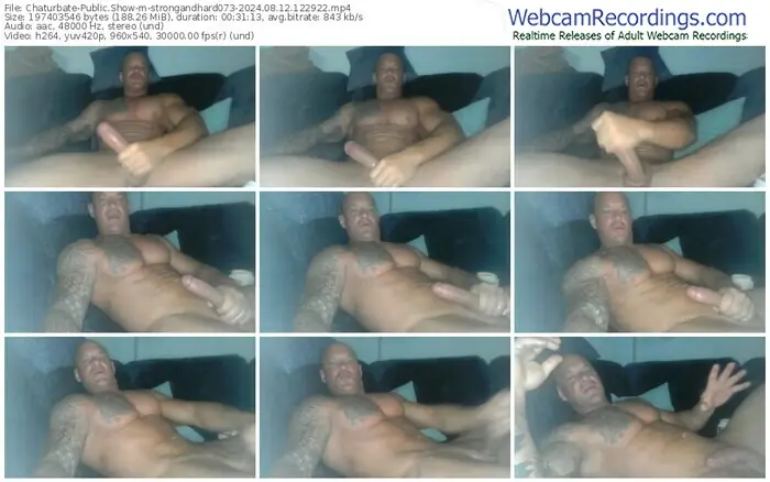 2024/08/12/chaturbate-strongandhard073-12-29-22