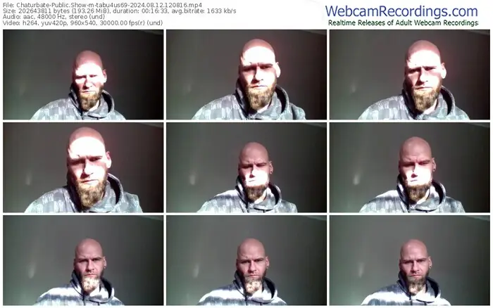 2024/08/12/chaturbate-tabu4us69-12-08-16