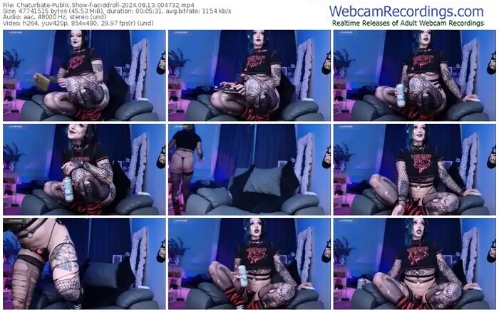 2024/08/13/chaturbate-aciddroll-00-47-32
