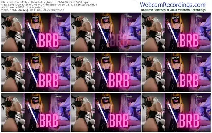 2024/08/13/chaturbate-alice_kosmos-12-50-39