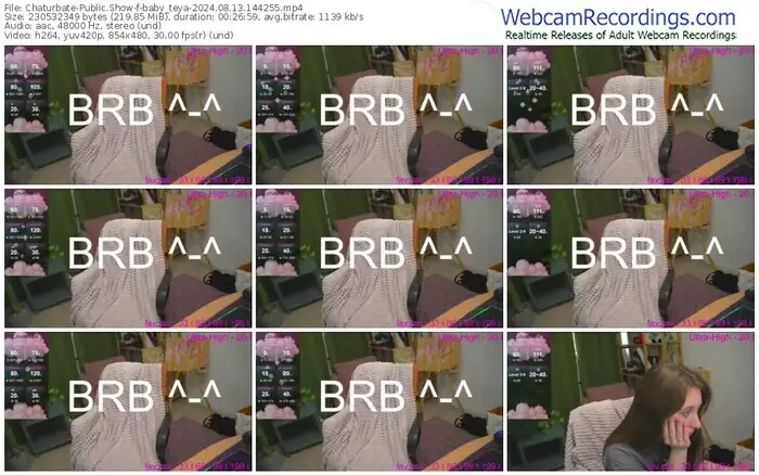 2024/08/13/chaturbate-baby_teya-14-42-55