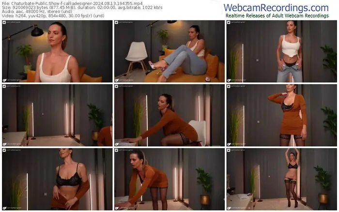 2024/08/13/chaturbate-calliadesigner-19-43-55