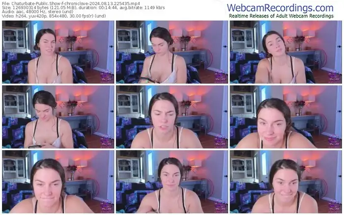 2024/08/13/chaturbate-chroniclove-22-54-35