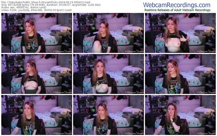 2024/08/13/chaturbate-chrysanthulu-06-54-12