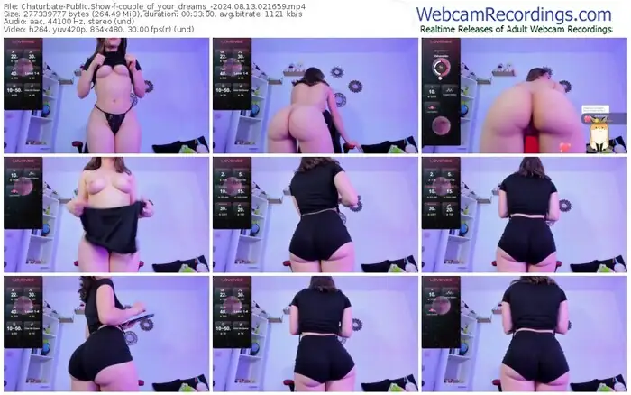 2024/08/13/chaturbate-couple_of_your_dreams_-02-16-59