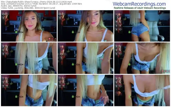 2024/08/13/chaturbate-crazzy_cherry-11-24-18