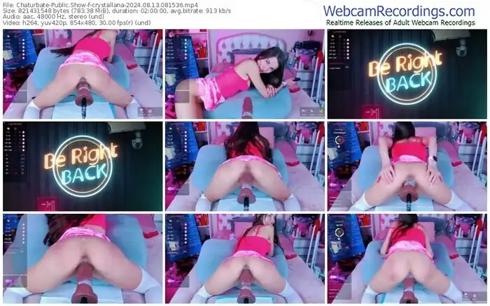 2024/08/13/chaturbate-crystallana-08-15-36