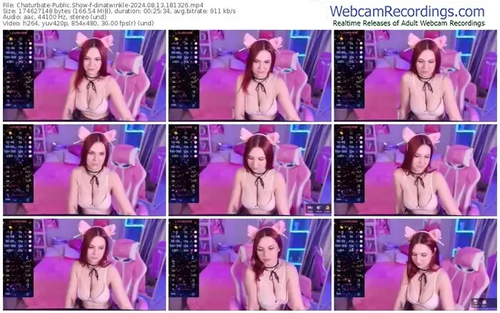 2024/08/13/chaturbate-dinatwinkle-18-13-26