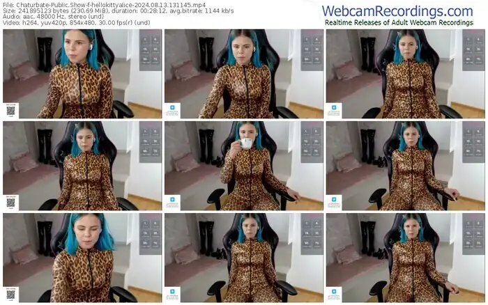2024/08/13/chaturbate-hellokittyalice-13-11-45