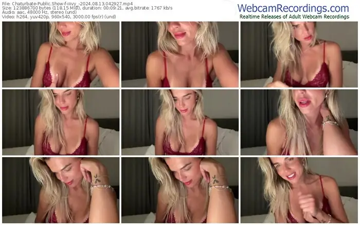 2024/08/13/chaturbate-iiivy_-04-29-27
