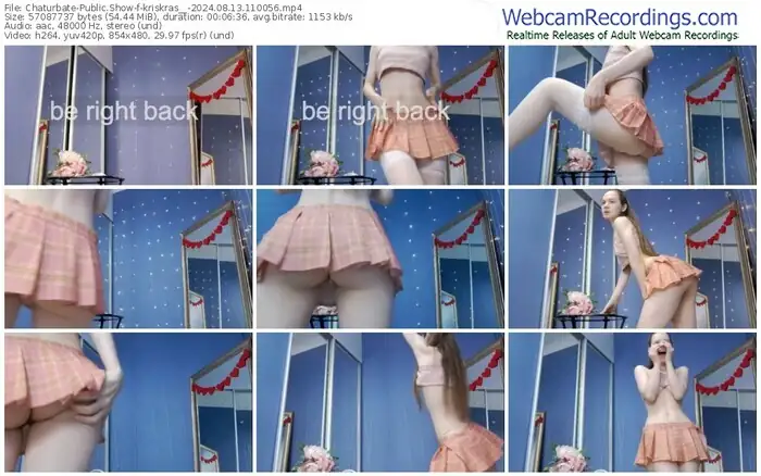 2024/08/13/chaturbate-kriskras__-11-00-56
